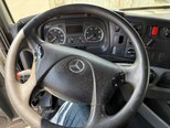 Mercedes Axor 3340-2