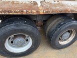 Mercedes Axor 3340-10