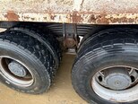 Mercedes Axor 3340-6