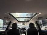 Chevrolet Equinox-10