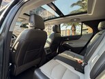 Chevrolet Equinox-9