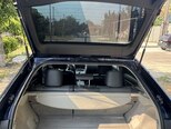 Toyota Prius-3