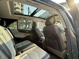 Chevrolet Equinox-11