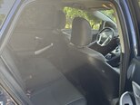 Toyota Prius-5