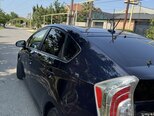 Toyota Prius-9