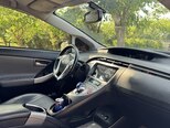 Toyota Prius-7
