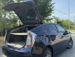 Toyota Prius-2