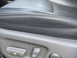 Toyota Prius-17