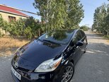 Toyota Prius-10