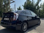 Toyota Prius-15