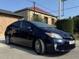 Toyota Prius-14