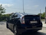 Toyota Prius-16