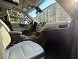 Chevrolet Equinox-12