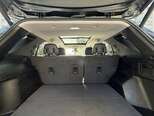 Chevrolet Equinox-13