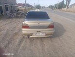 Daewoo Nexia-2
