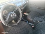 Daewoo Nexia-3