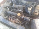 Daewoo Nexia-6
