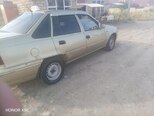 Daewoo Nexia-5