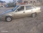 Daewoo Nexia-4