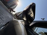 Chevrolet Equinox-16