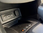Chevrolet Equinox-17