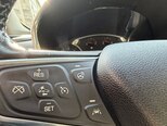 Chevrolet Equinox-15