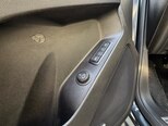 Chevrolet Equinox-14