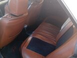 Mercedes 200 D-6