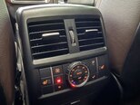 Mercedes GL 500 4MATIC-17