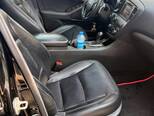 Kia Optima-14