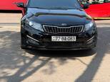 Kia Optima-2