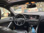 Kia Optima-12