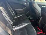 Kia Optima-13