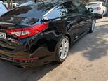 Kia Optima-6