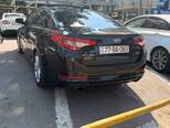 Kia Optima-7