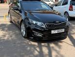 Kia Optima-5