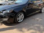 Kia Optima-15