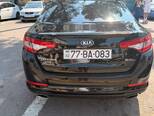 Kia Optima-9