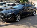 Kia Optima-11