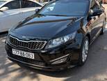 Kia Optima-1