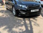 Kia Optima-3