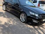Kia Optima-10
