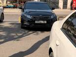Kia Optima-16