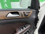 Mercedes GL 500 4MATIC-18