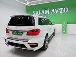 Mercedes GL 500 4MATIC-6