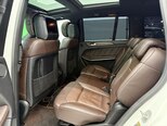 Mercedes GL 500 4MATIC-13
