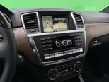 Mercedes GL 500 4MATIC-16