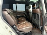 Mercedes GL 500 4MATIC-12
