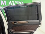 Mercedes GL 500 4MATIC-14