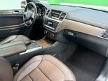 Mercedes GL 500 4MATIC-11